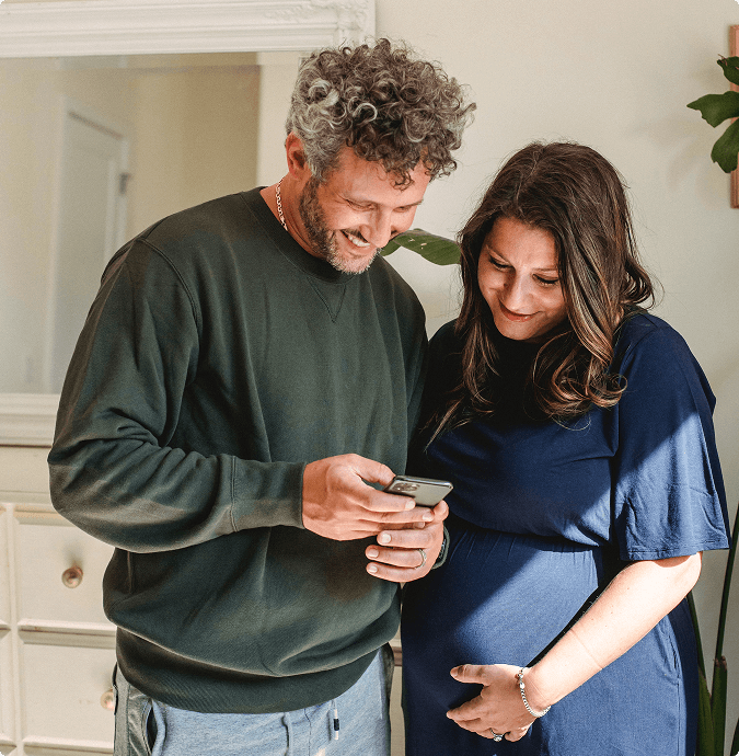 Indian Super League Live Today