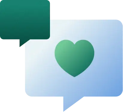 Live Indian Super League Live