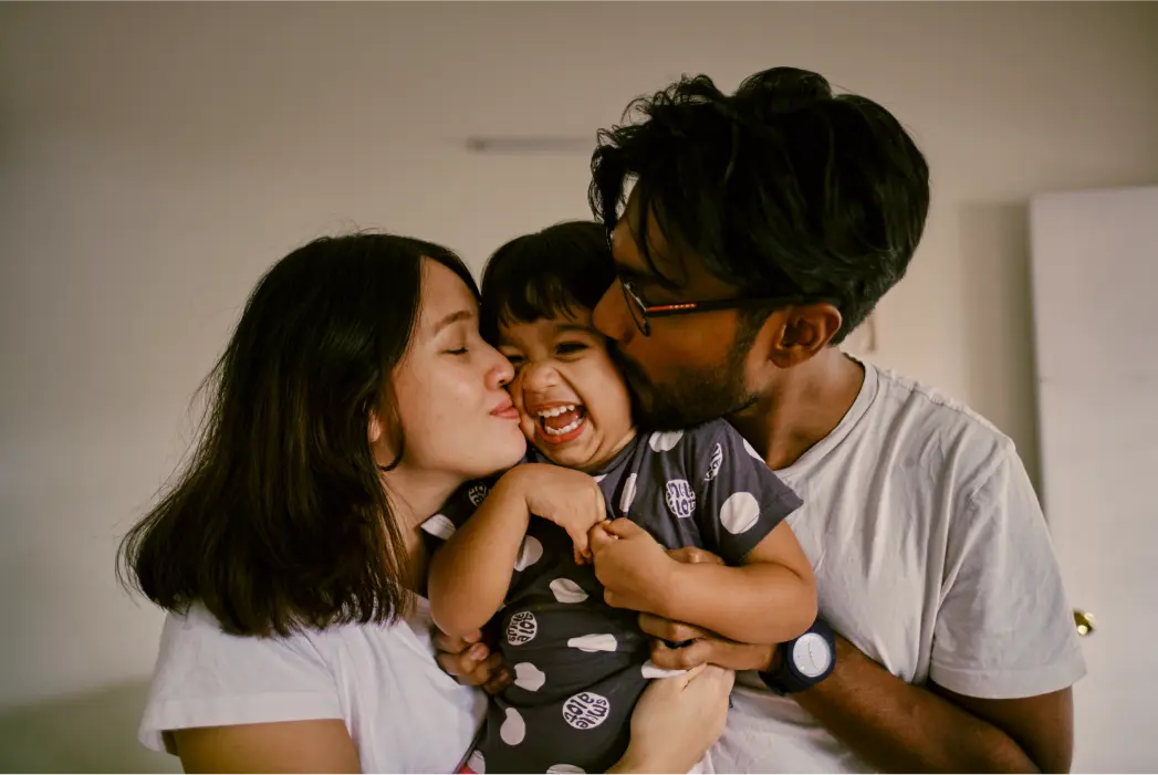 Live Indian Super League Live