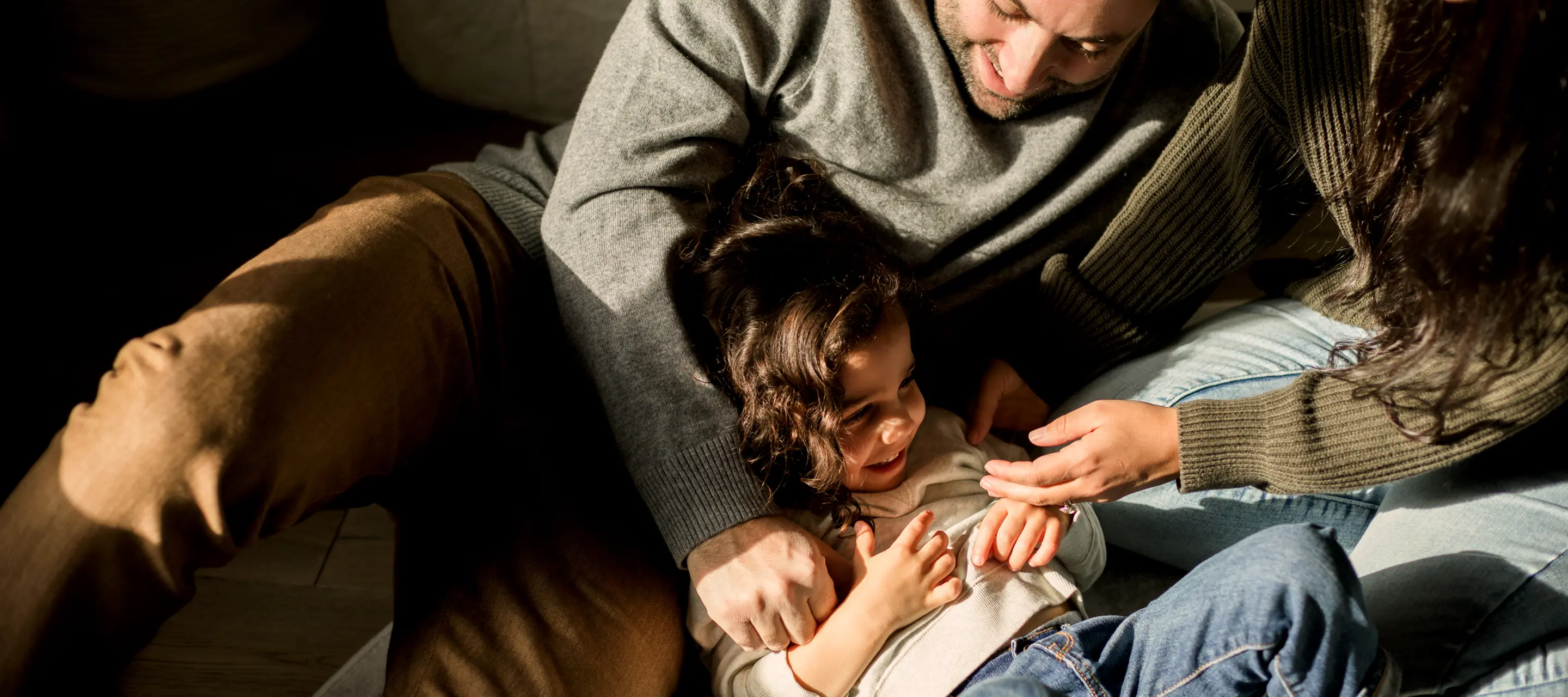 Indian Super League Live Today