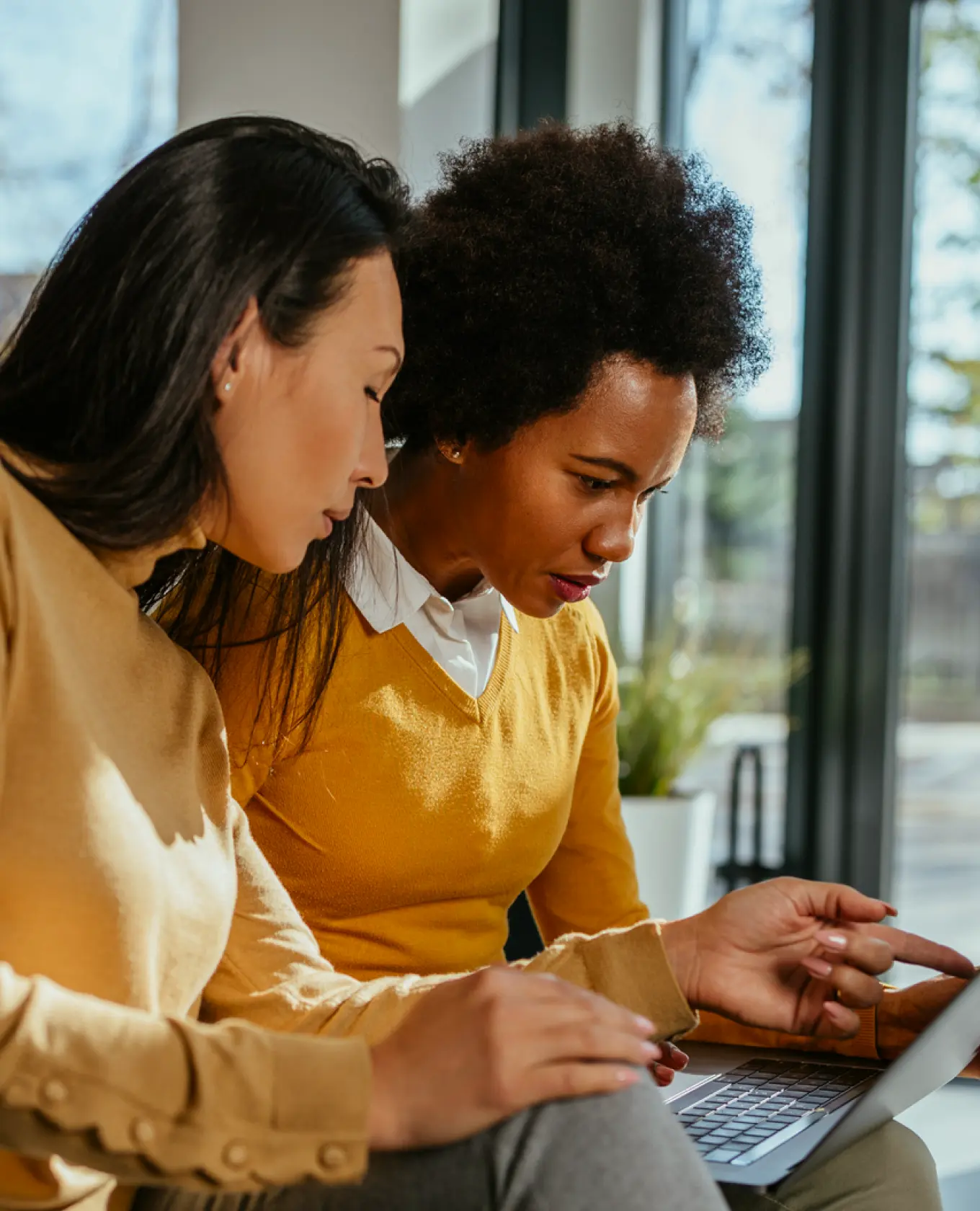 Indian Super League Live Today