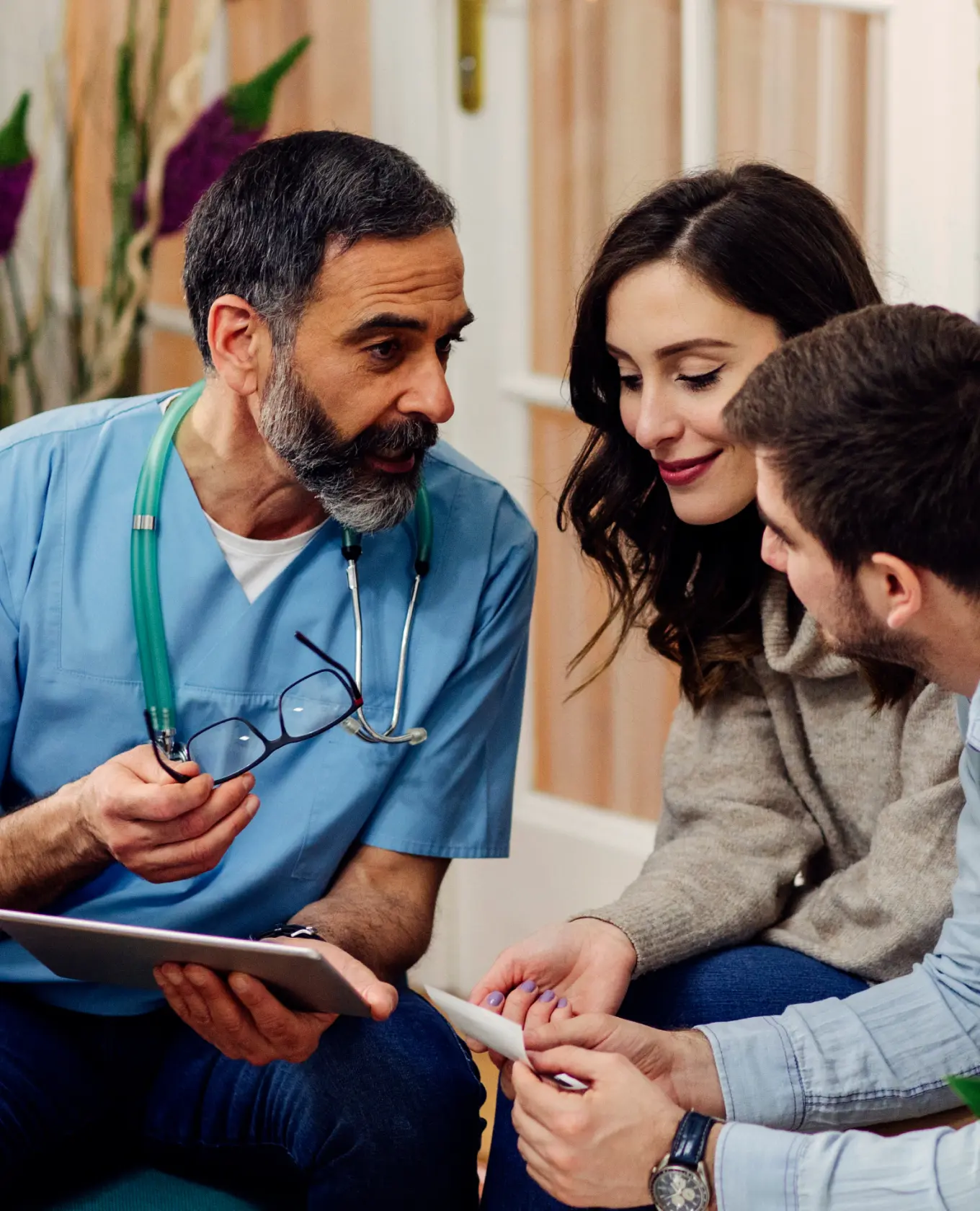 Live Indian Super League Live