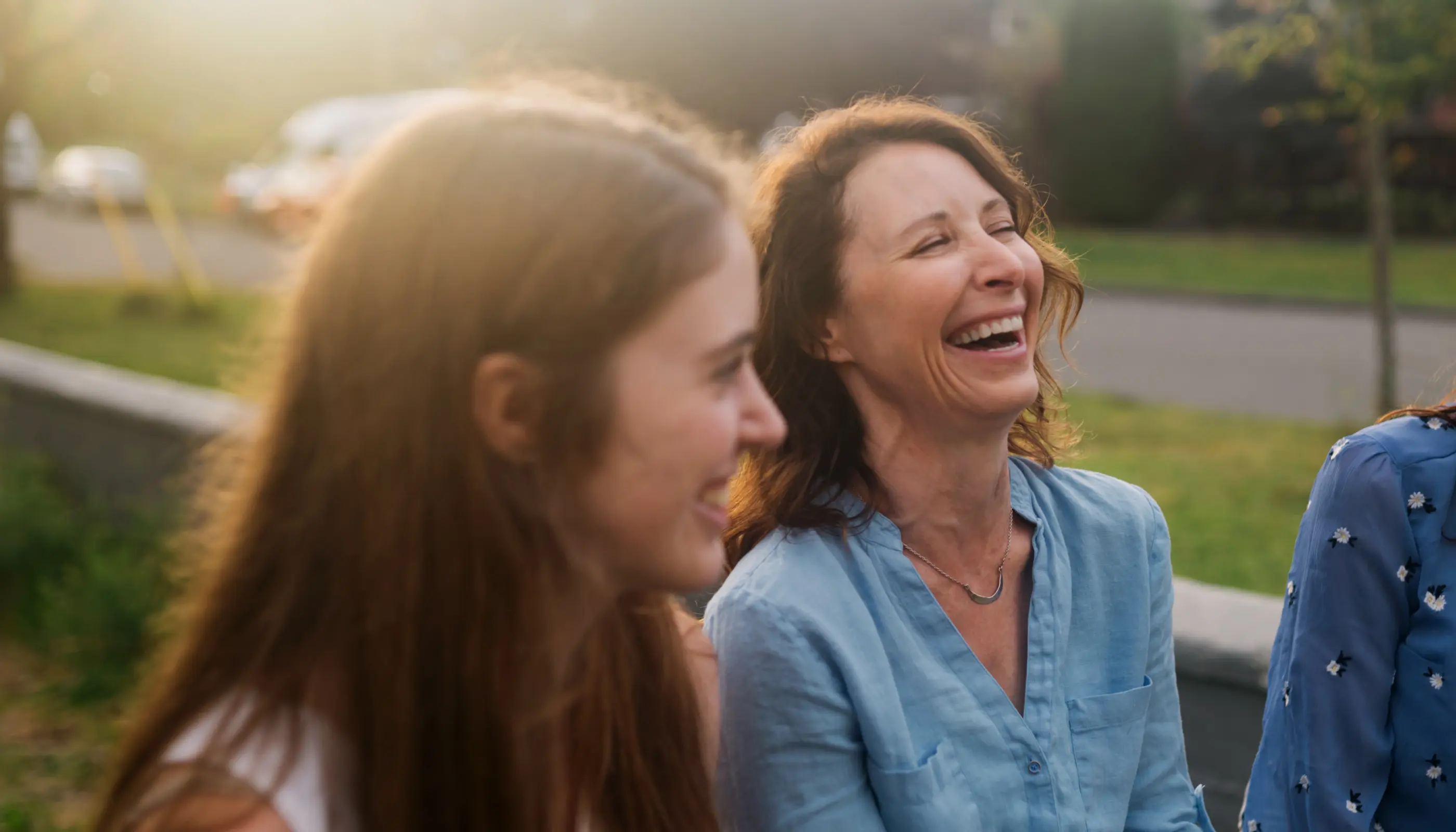 Indian Super League Live Today