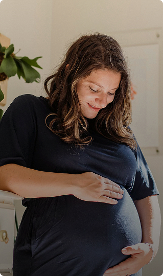 Live Indian Super League Live