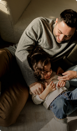 Indian Super League Live Today