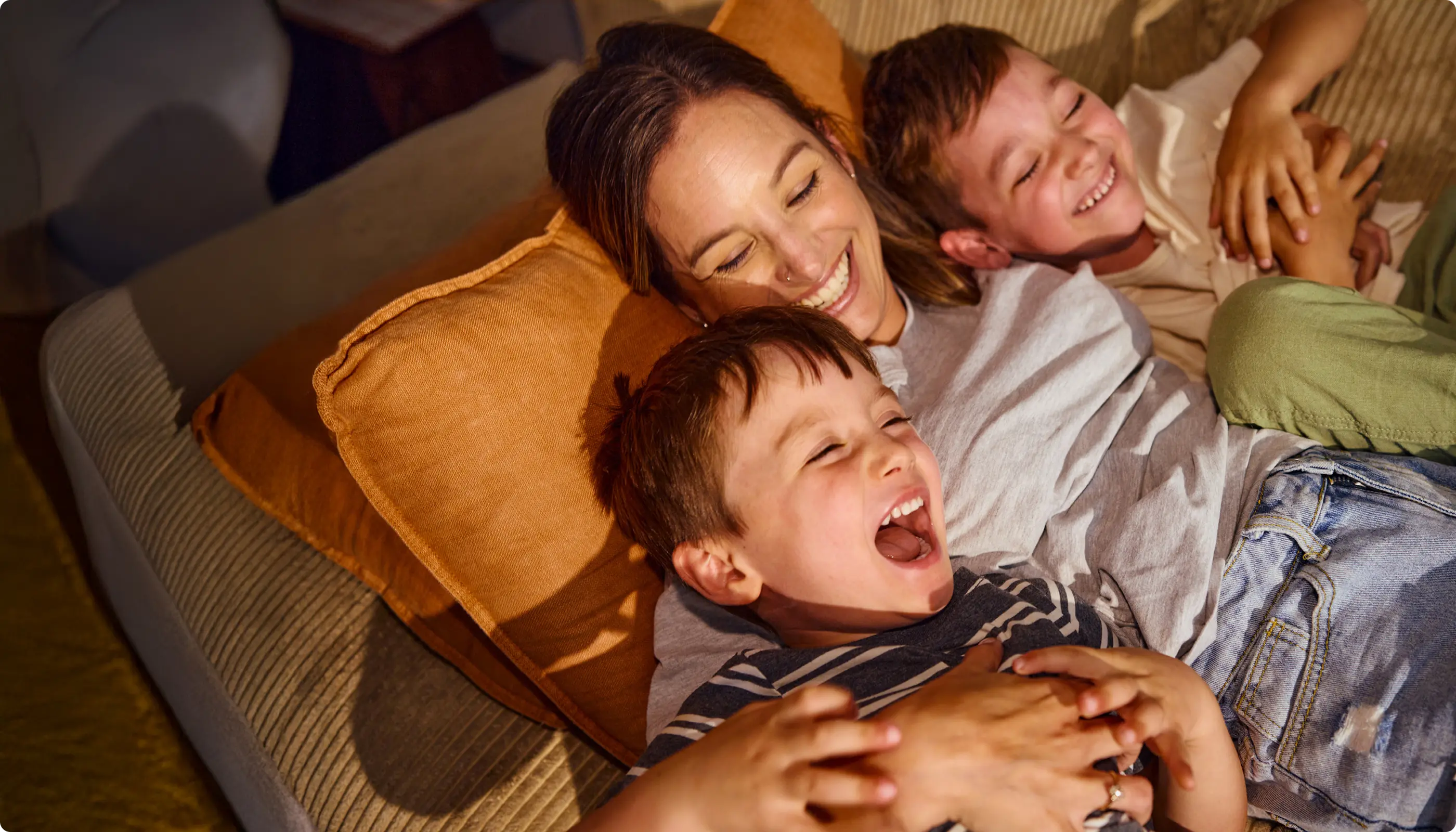 Indian Super League Live Today