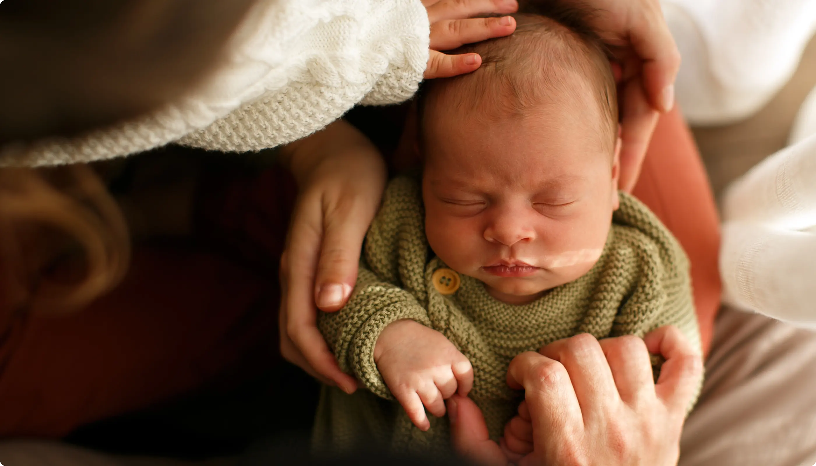 Live Indian Super League Live